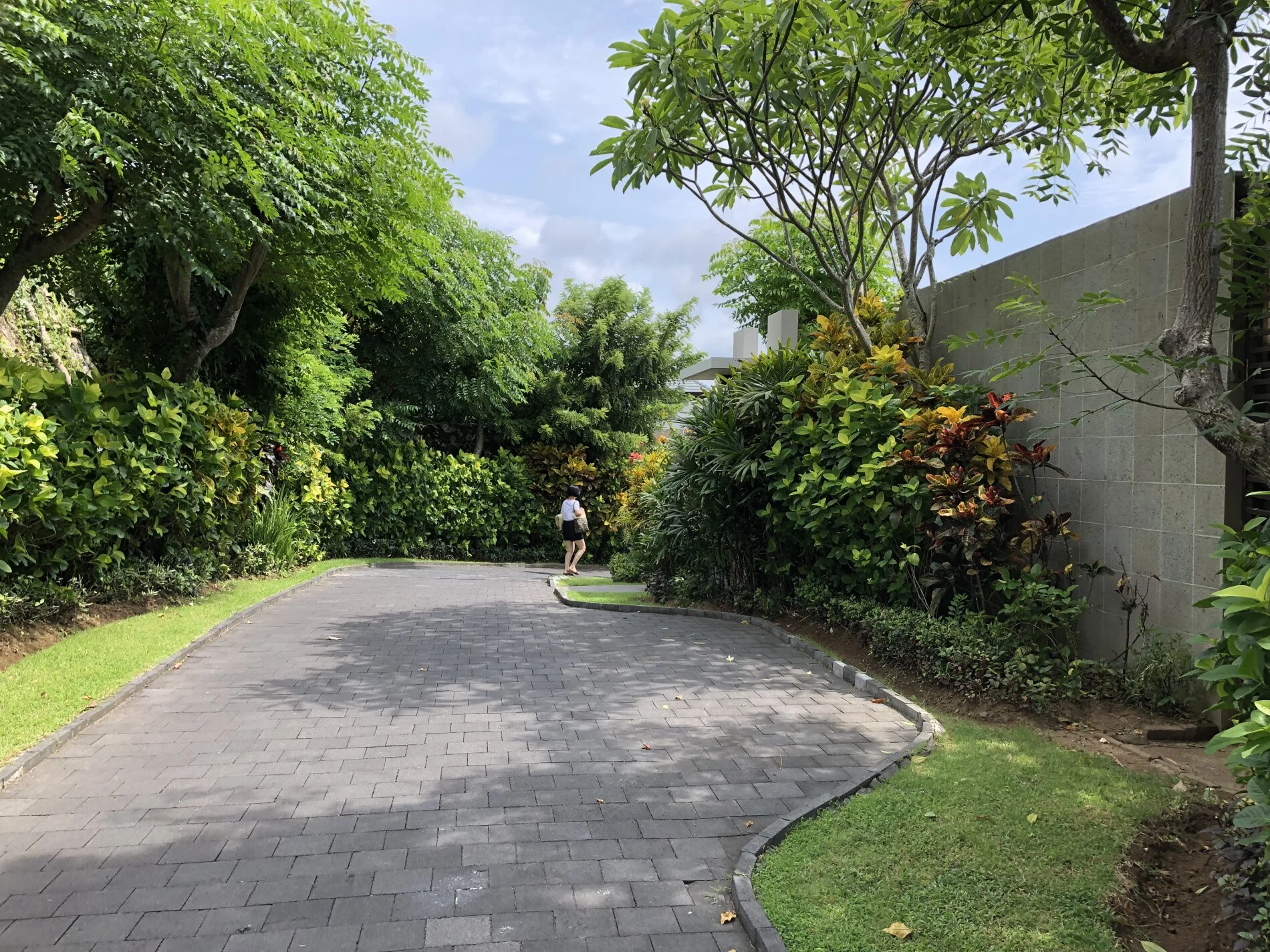 2018-Bali Island-Bali eiland-巴厘岛